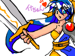 hamadaina.png