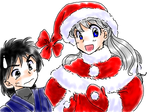 58e9e13a.png