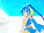 inatosora.png