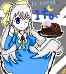IMG_000059.png
