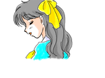 toke_a2.png