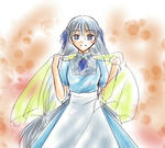 kahoruito.jpg