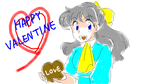 fcd6582d.png