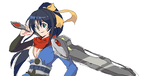kirinnina.png