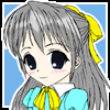 45e58b06.png