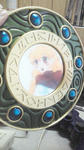 NEC_0002.jpg