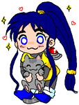 tibiina3.png