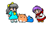 tibiito7.png