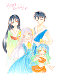 9761b9a9.png