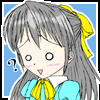 d64ead00.png