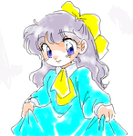7ea997c9.png