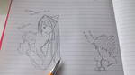 6a839299.jpeg