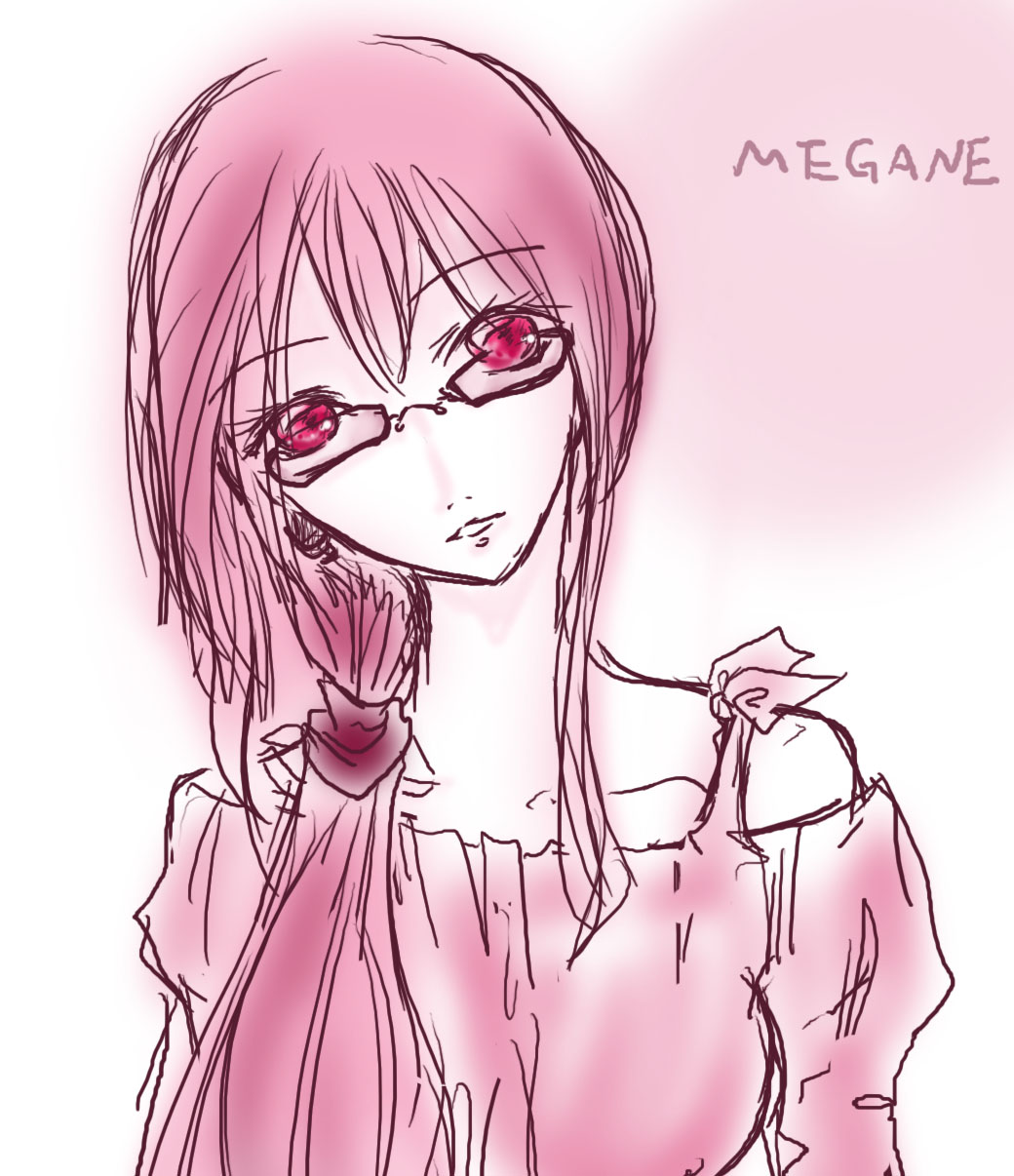 megane.jpg