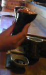 b648f064.JPG