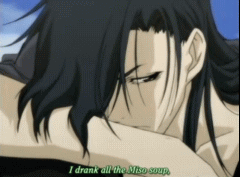 3.gif