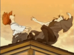 5.gif