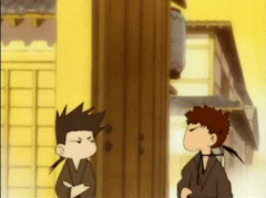 7.gif
