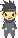 susumu-anikon.gif