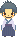 heisuke-anikon2.gif