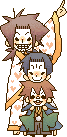 torio-3baka-ikon.gif