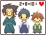 torio-3baka-ikon-2-1.gif