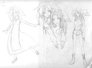 outfit-sin03.jpg