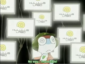 trkr.jpg