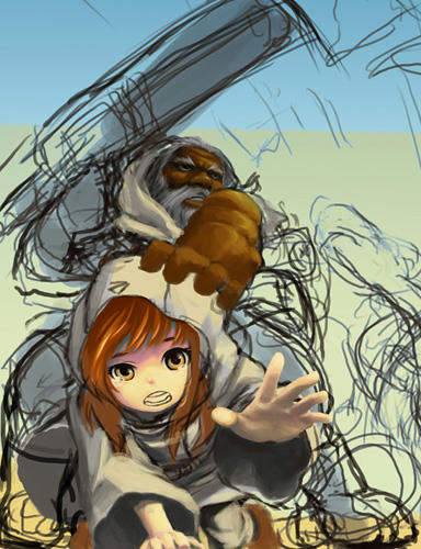 kakikake.jpg