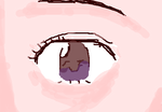 fimg_11196270531.png