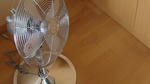 DSC00005.JPG