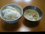 201102281.JPG