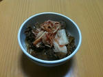 201103013.JPG