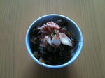 201103021.JPG
