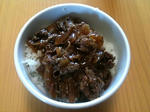 201103022.JPG
