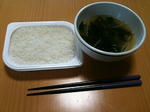 201103052.JPG