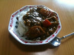 201103072.JPG