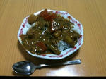 201103073.JPG