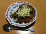 201103083.JPG