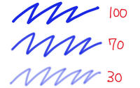 7d7881cb.jpeg