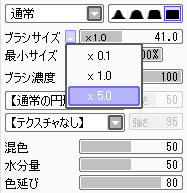 menu3.jpg