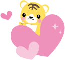 少し灯が！