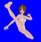 mikoto01.PNG