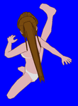 mikoto02.PNG