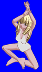 mikoto03.PNG