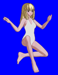 mikoto04.PNG