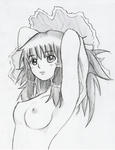 e94f1ce6.jpg
