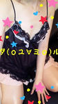 26b91460.jpg