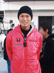 20080225