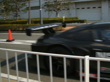 20080301