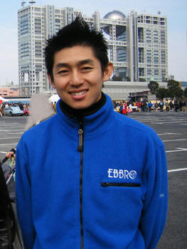 20080409